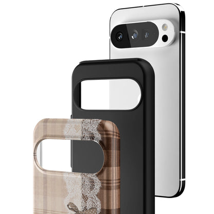 Pixel_10_Pixel_10_Pro_XL_3