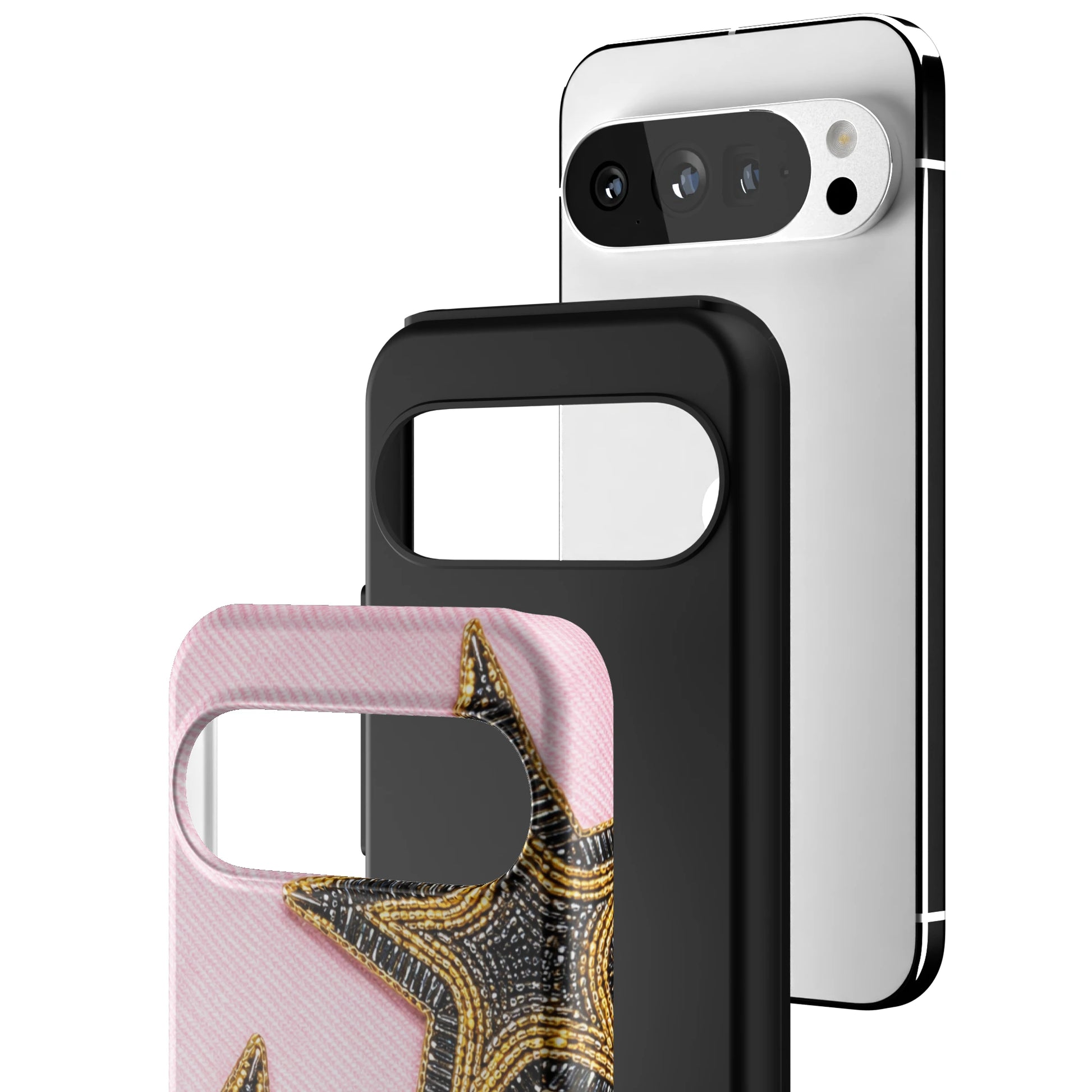 Pixel_10_Pixel_10_Pro_XL_3