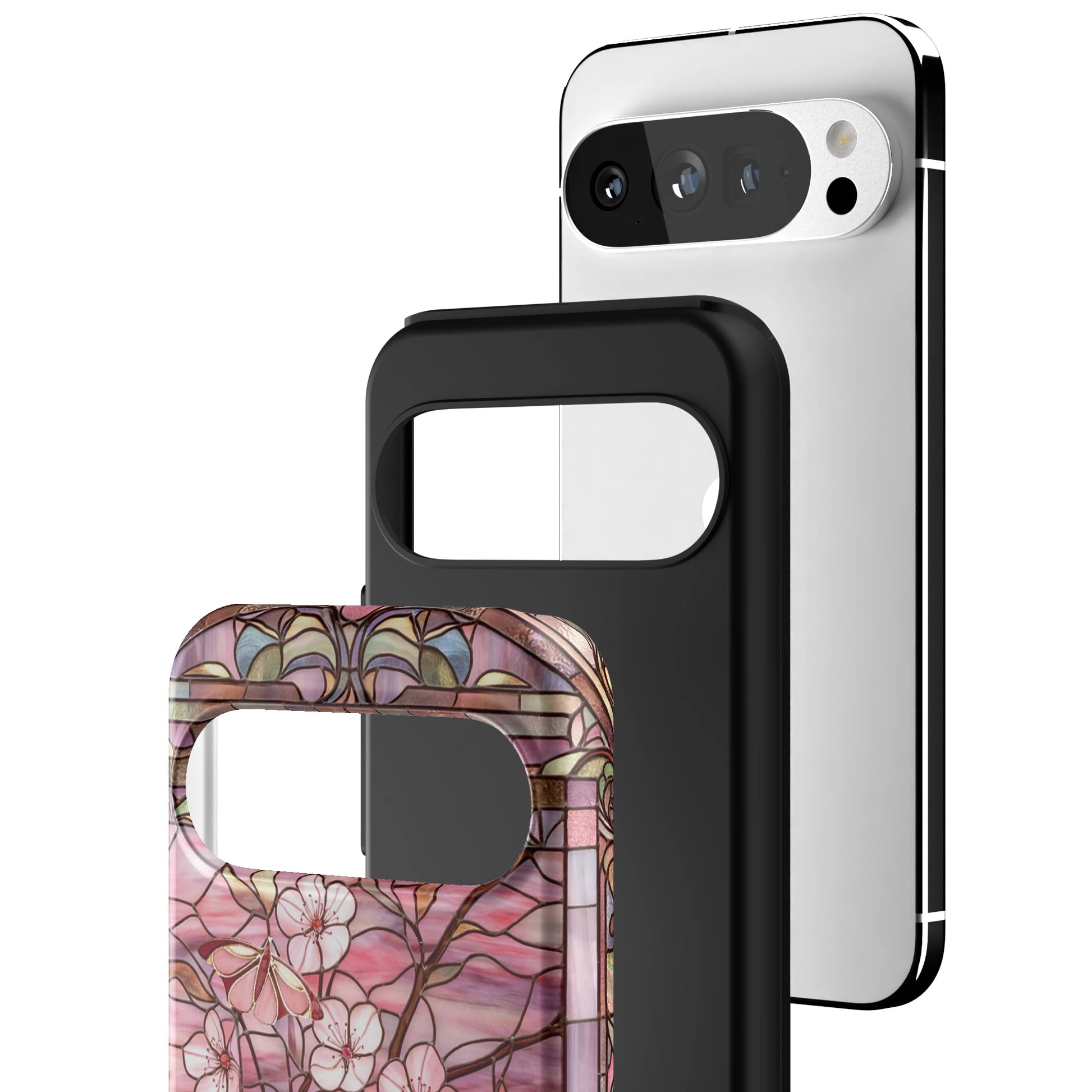 Pixel_10_Pixel_10_Pro_XL_3