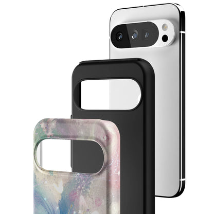 Pixel_10_Pixel_10_Pro_XL_3