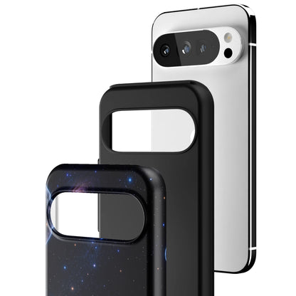 Pixel_10_Pixel_10_Pro_XL_3