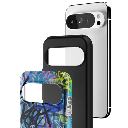 Pixel_10_Pixel_10_Pro_XL_3