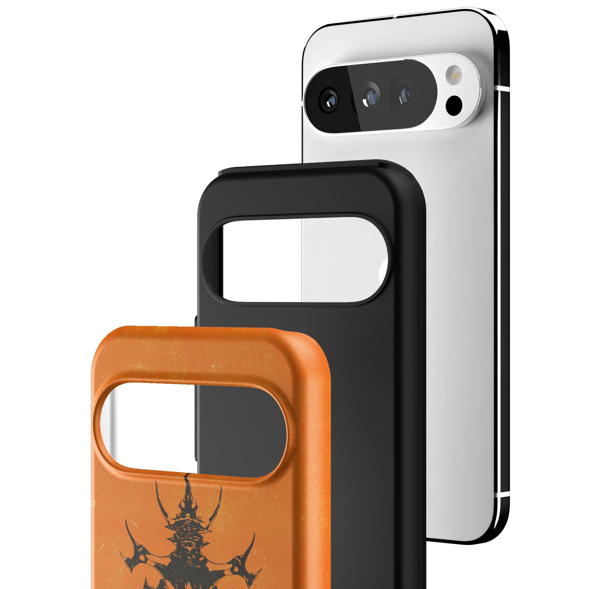 Pixel_10_Pixel_10_Pro_XL_3