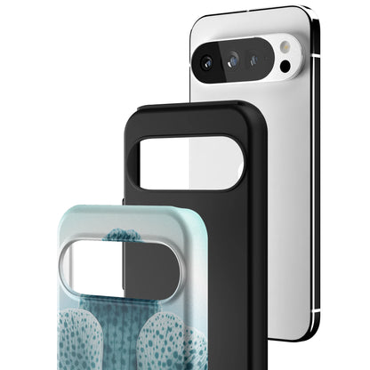 Pixel_10_Pixel_10_Pro_XL_3