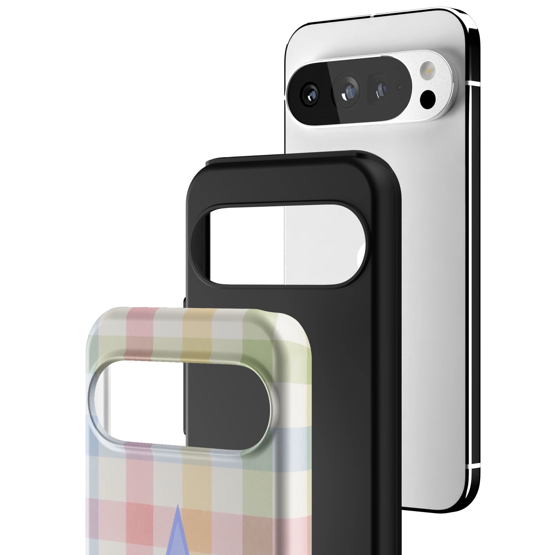 Pixel_10_Pixel_10_Pro_XL_3