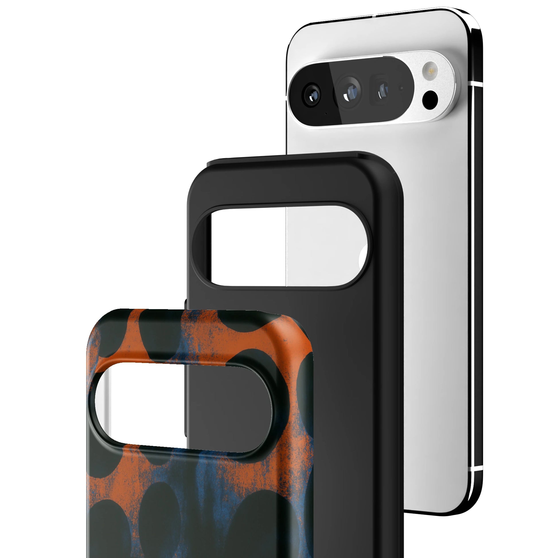 Pixel_10_Pixel_10_Pro_XL_3