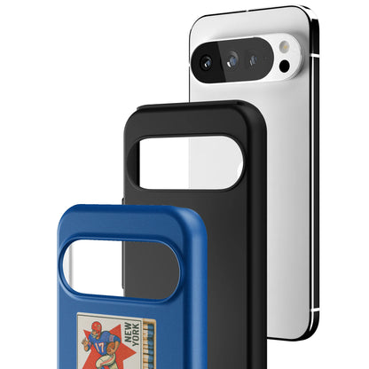 Pixel_10_Pixel_10_Pro_XL_3