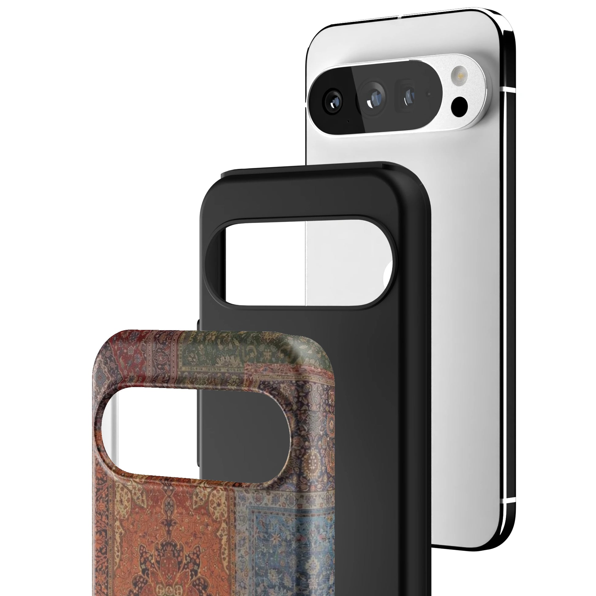 Pixel_10_Pixel_10_Pro_XL_3