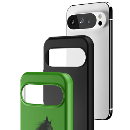 Pixel_10_Pixel_10_Pro_XL_3
