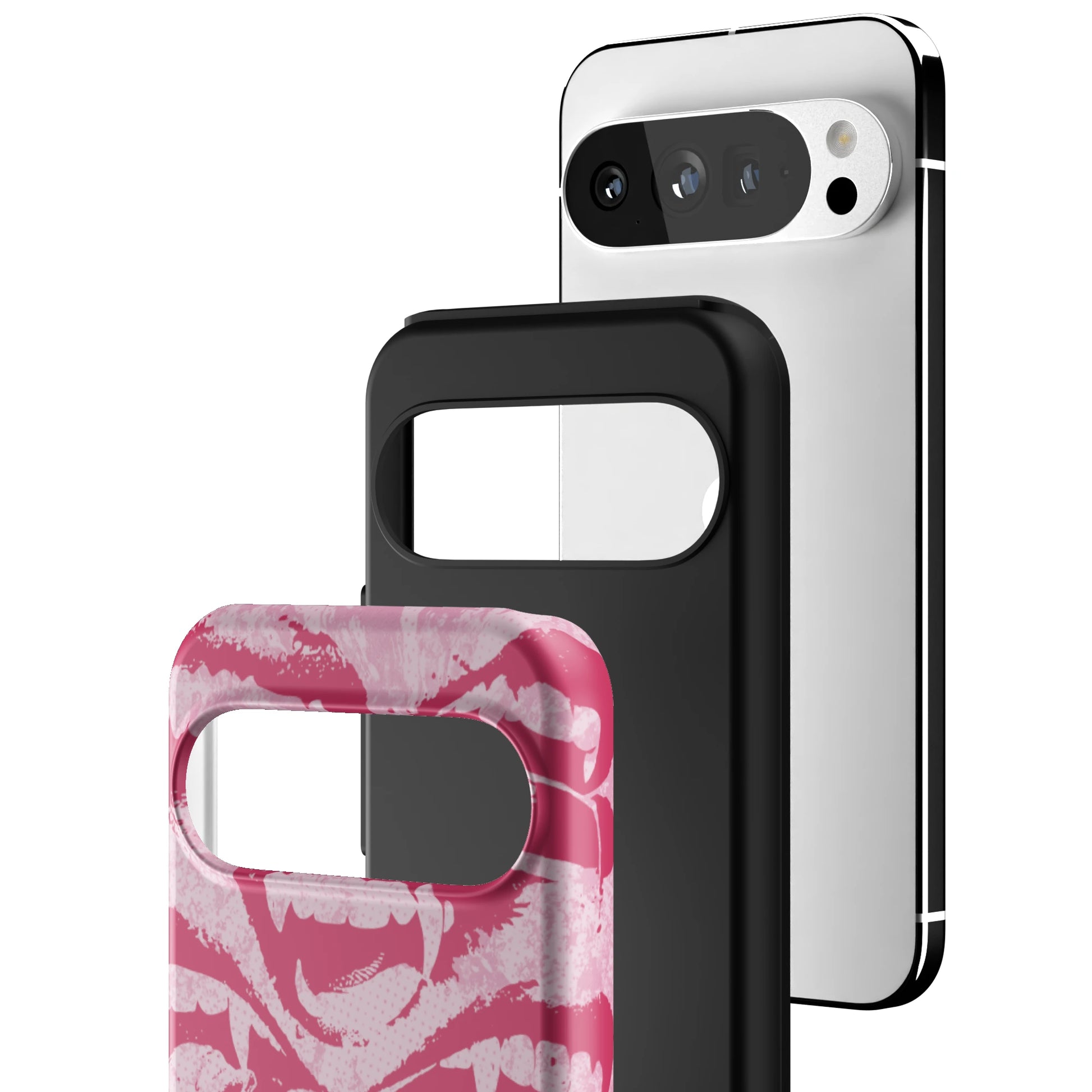 Pixel_10_Pixel_10_Pro_XL_3