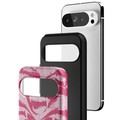 Pixel_10_Pixel_10_Pro_XL_3