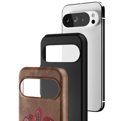 Pixel_10_Pixel_10_Pro_XL_3