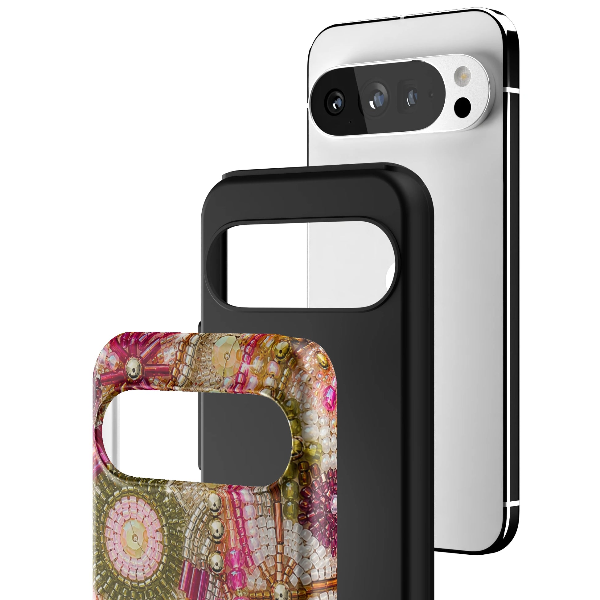 Pixel_10_Pixel_10_Pro_XL_3