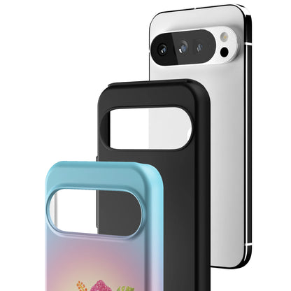 Pixel_10_Pixel_10_Pro_XL_3
