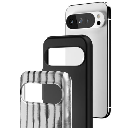 Pixel_10_Pixel_10_Pro_XL_3