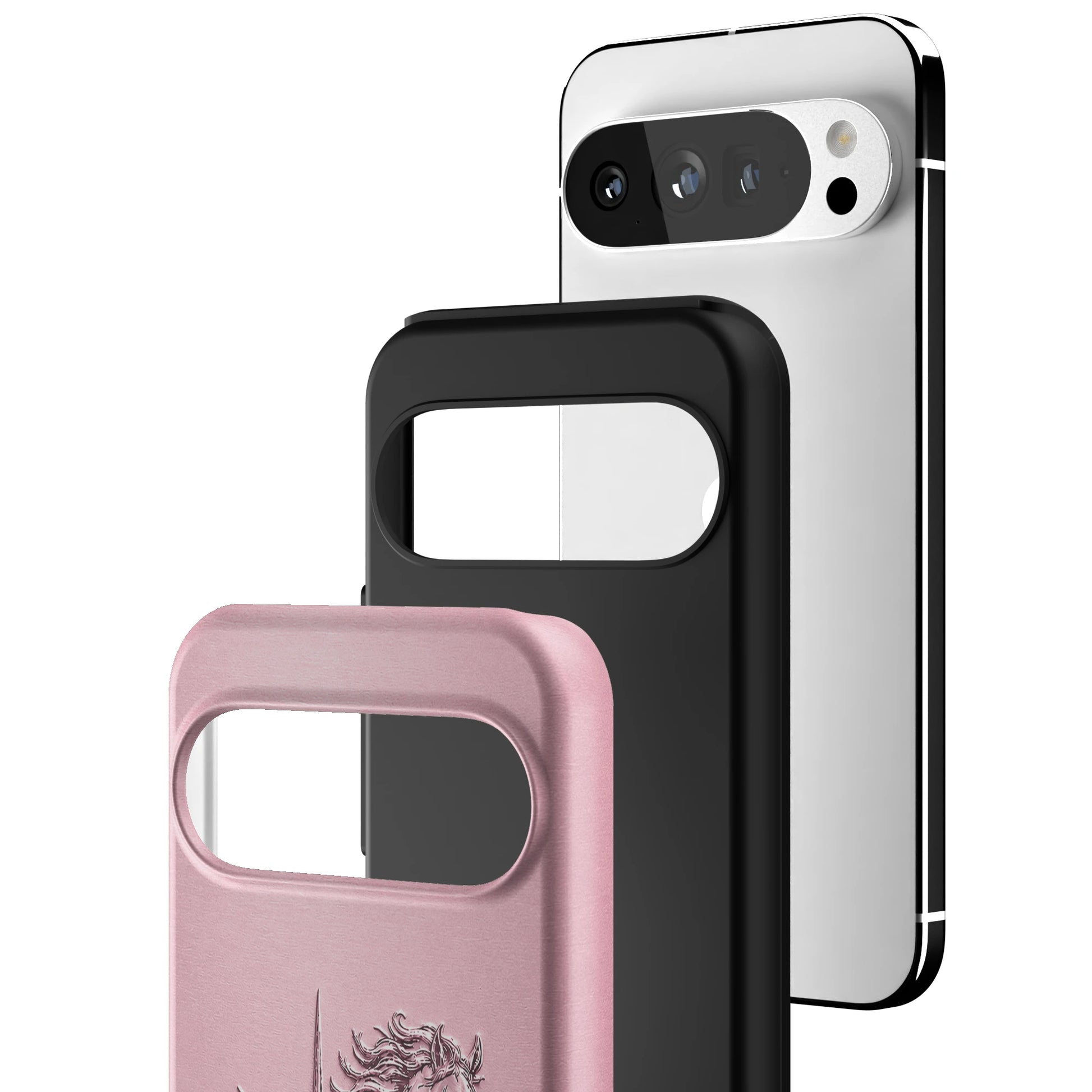 Pixel_10_Pixel_10_Pro_XL_3