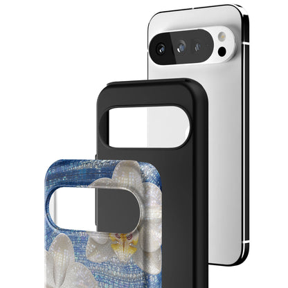 Pixel_10_Pixel_10_Pro_XL_3
