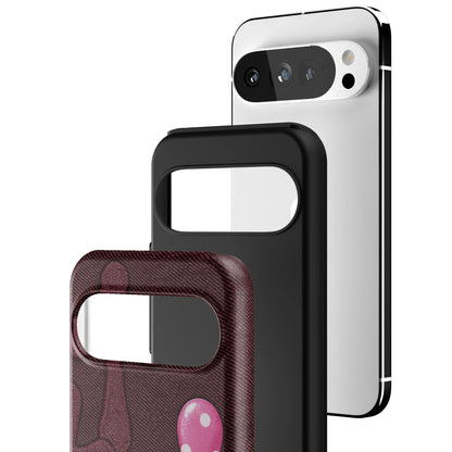 Pixel_10_Pixel_10_Pro_XL_3