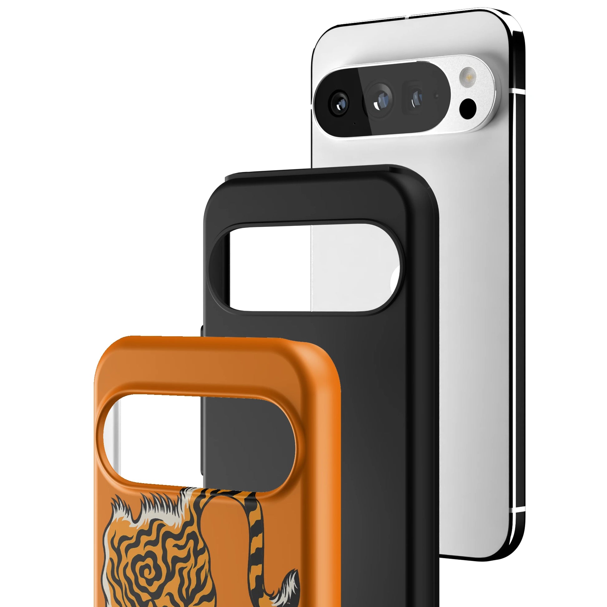 Pixel_10_Pixel_10_Pro_XL_3