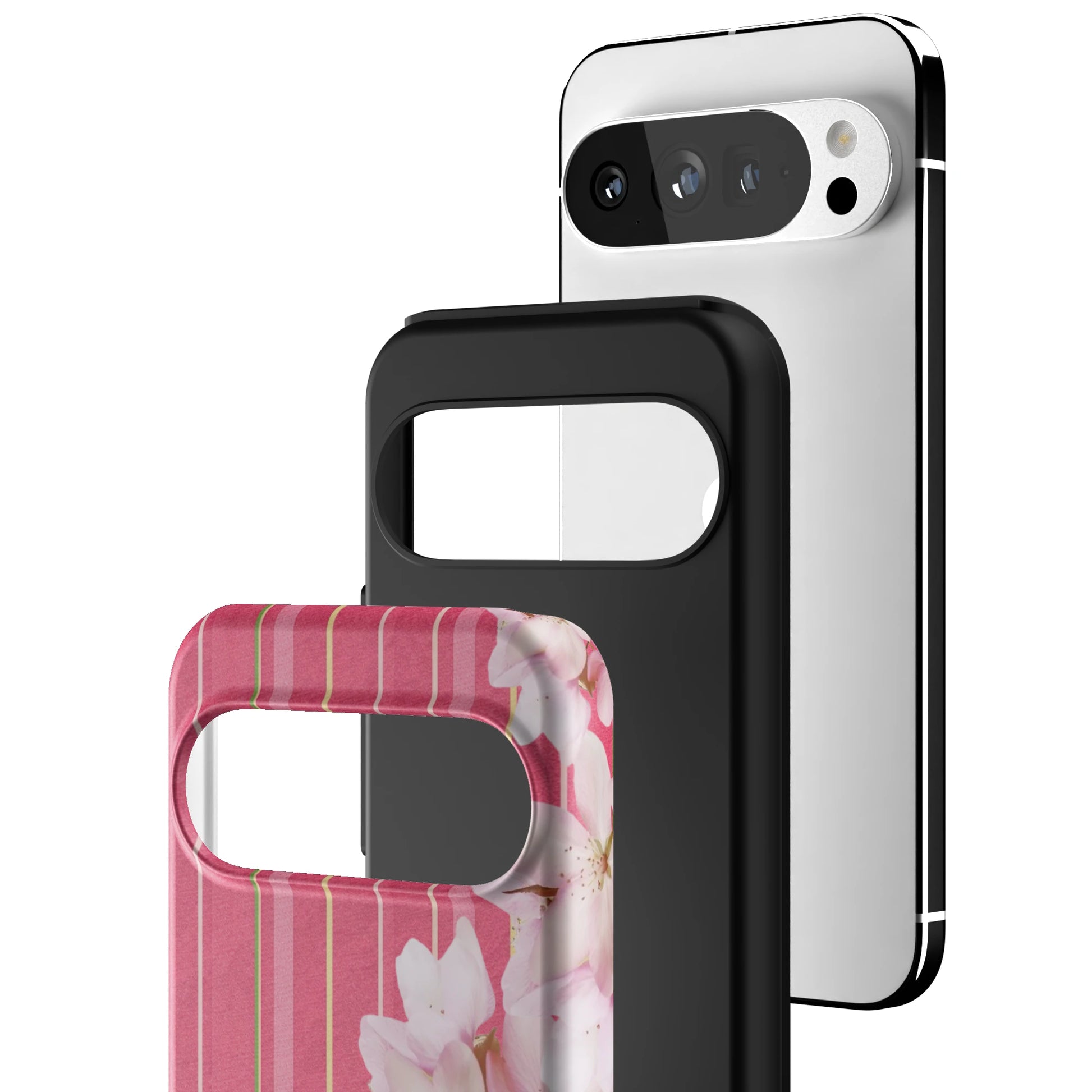 Pixel_10_Pixel_10_Pro_XL_3