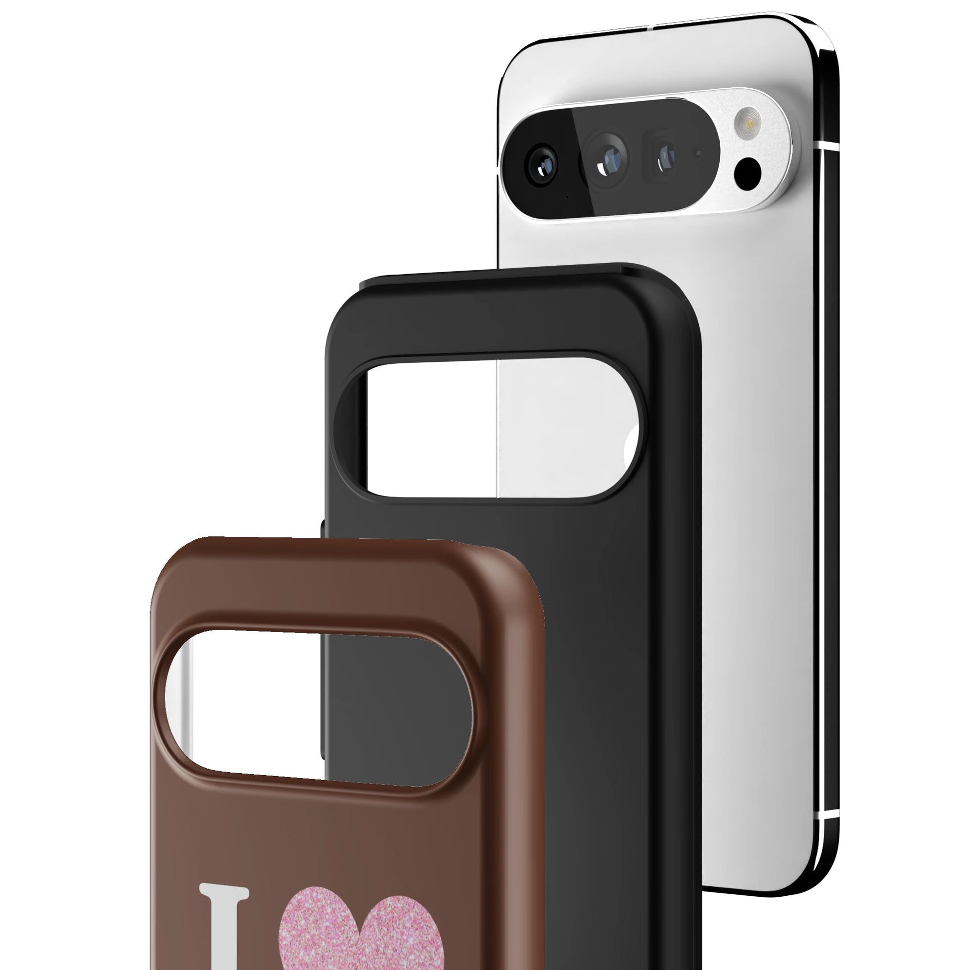Pixel_10_Pixel_10_Pro_XL_3