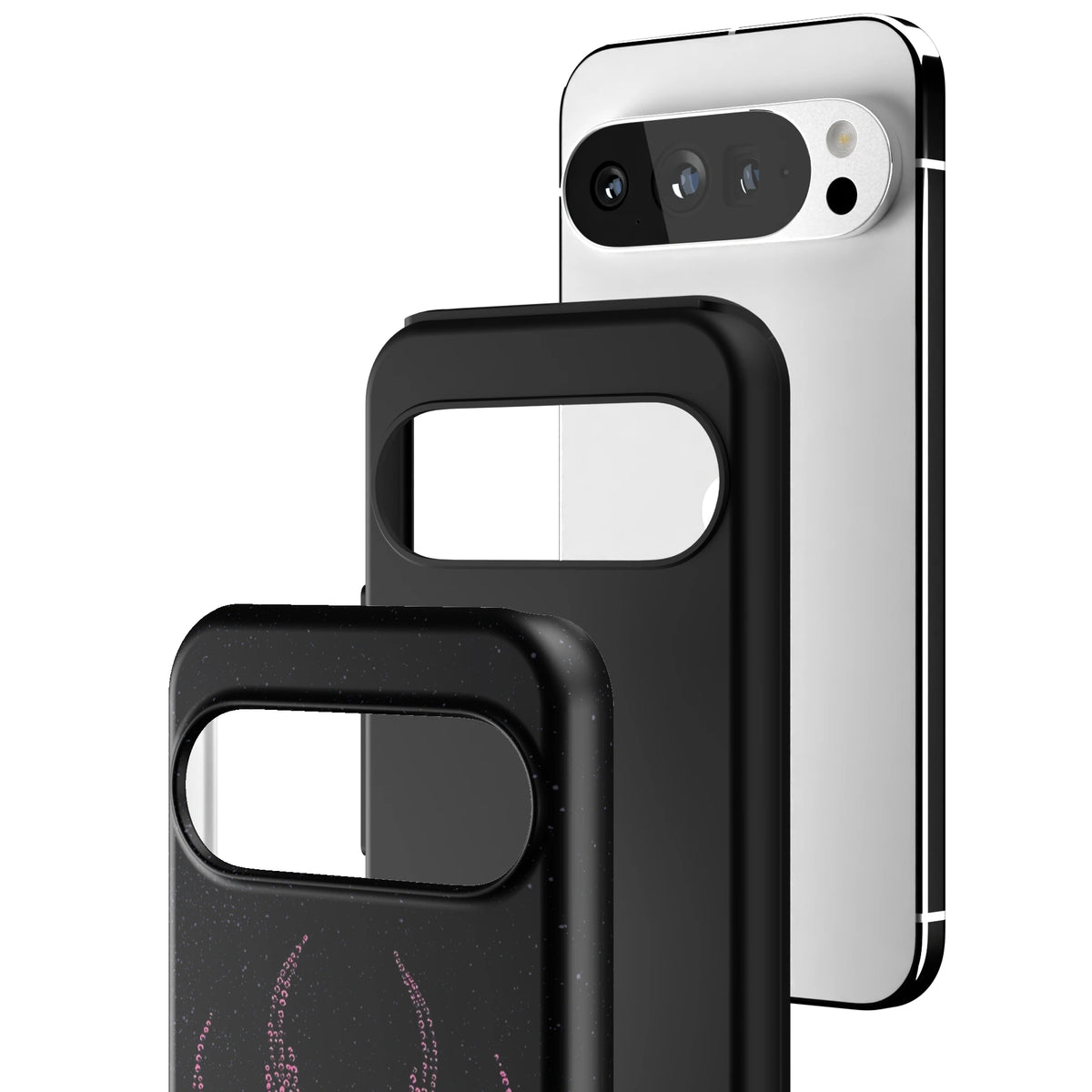 Pixel_10_Pixel_10_Pro_XL_3