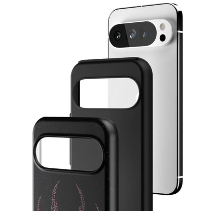 Pixel_10_Pixel_10_Pro_XL_3