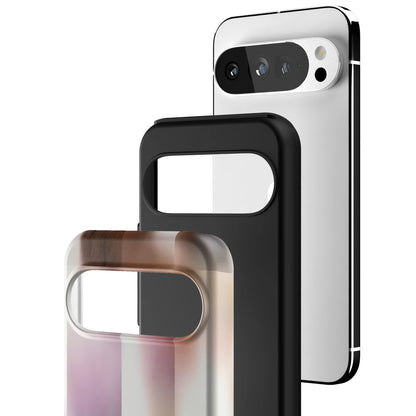 Pixel_10_Pixel_10_Pro_XL_3