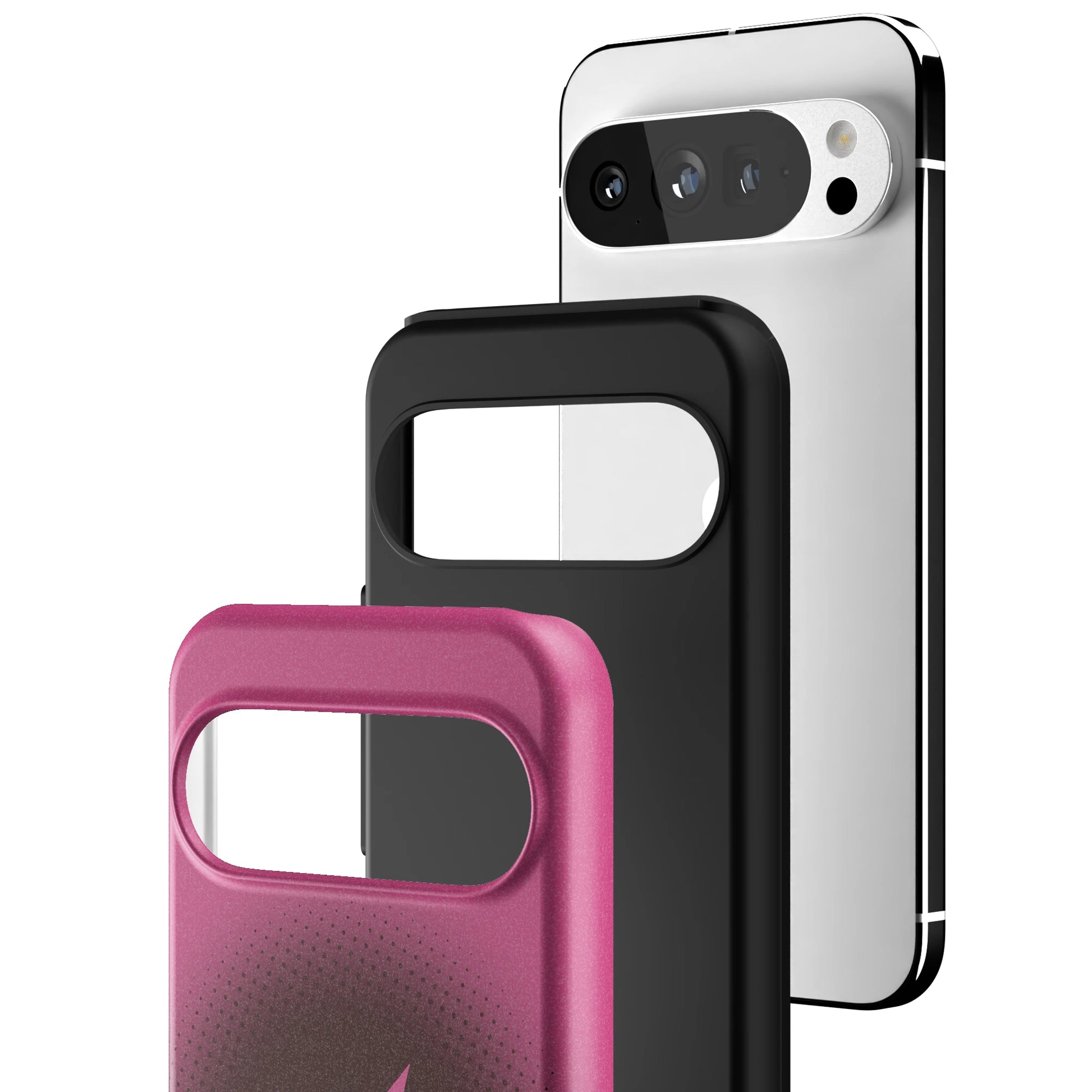 Pixel_10_Pixel_10_Pro_XL_3
