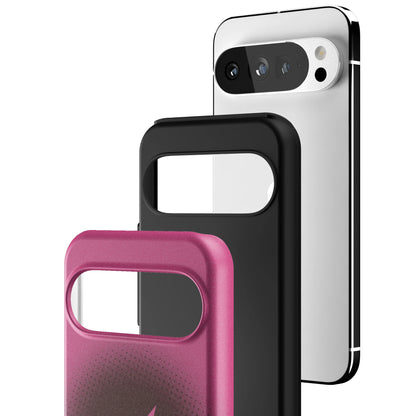 Pixel_10_Pixel_10_Pro_XL_3