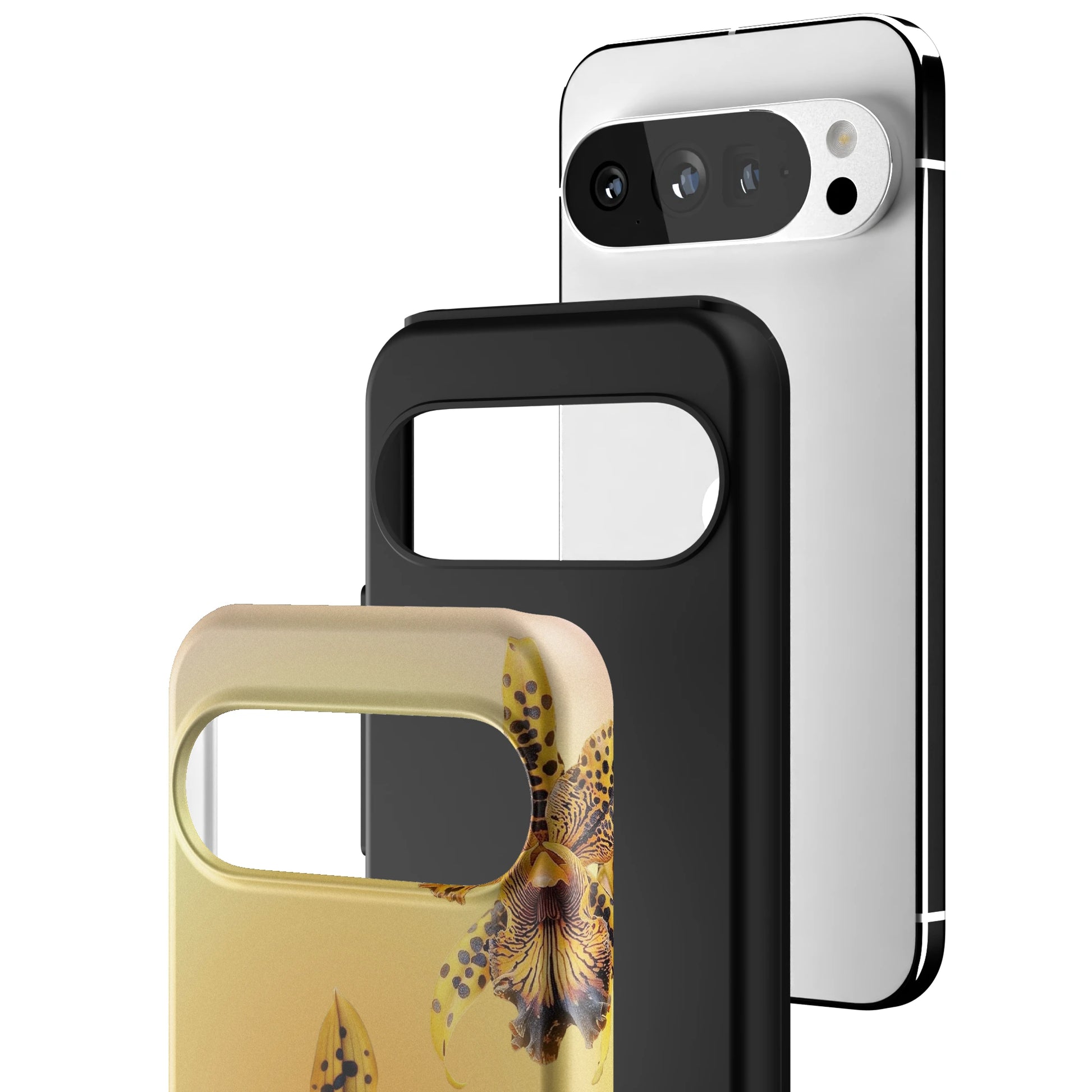 Pixel_10_Pixel_10_Pro_XL_3