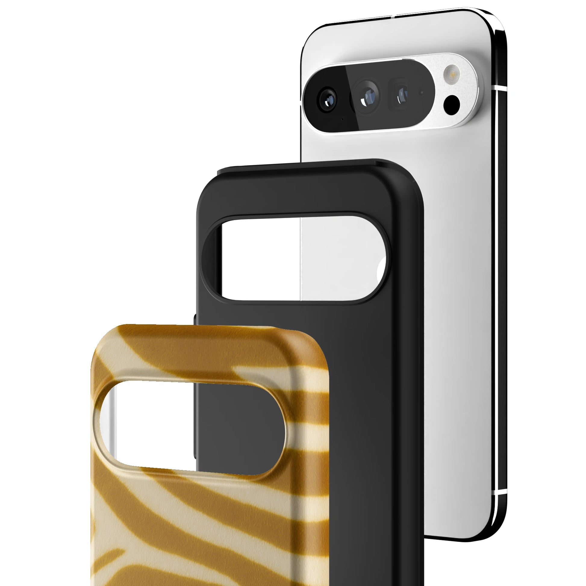 Pixel_10_Pixel_10_Pro_XL_3