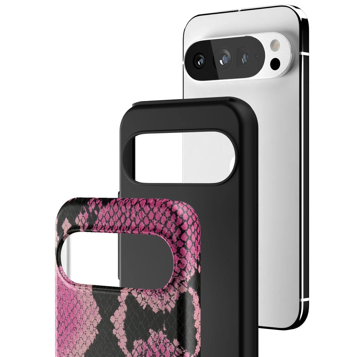 Pixel_10_Pixel_10_Pro_XL_3