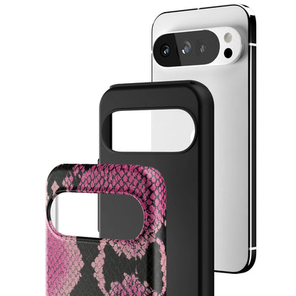 Pixel_10_Pixel_10_Pro_XL_3