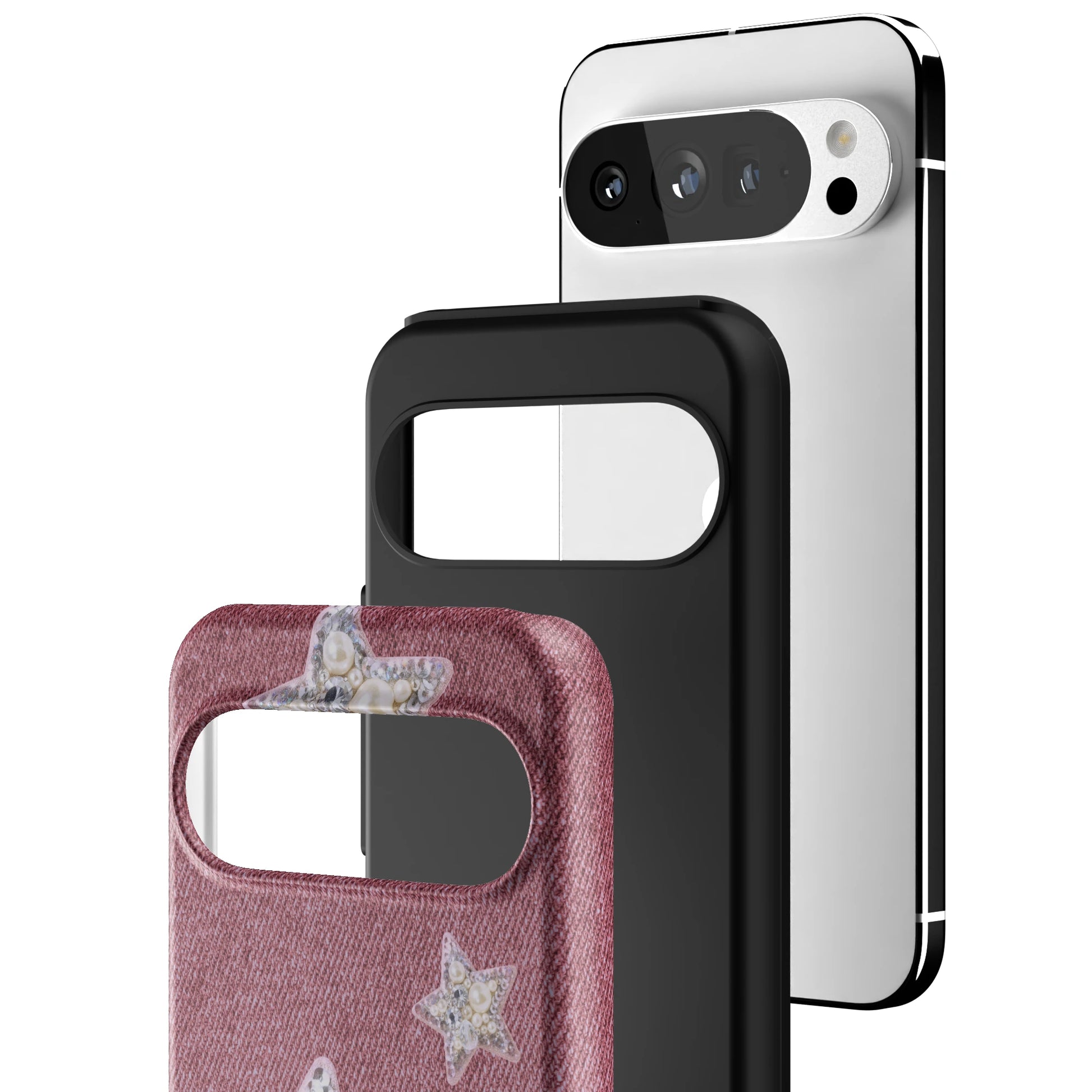 Pixel_10_Pixel_10_Pro_XL_3