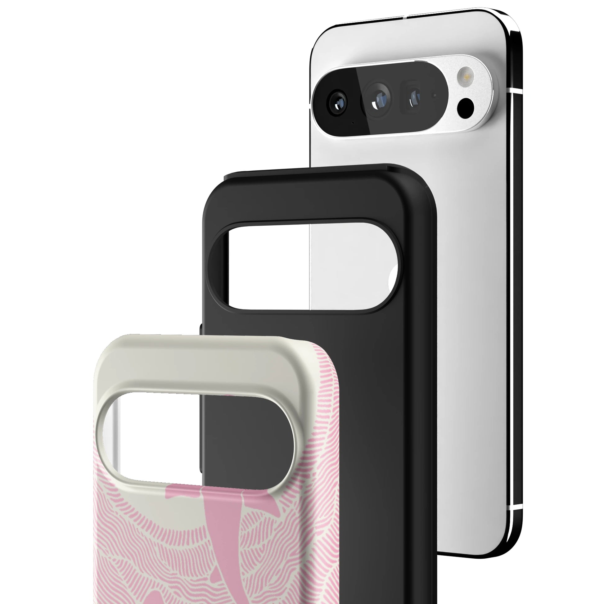 Pixel_10_Pixel_10_Pro_XL_3