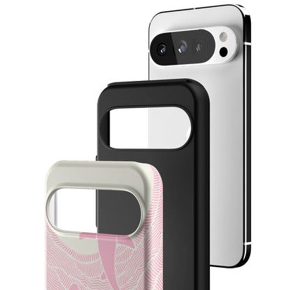 Pixel_10_Pixel_10_Pro_XL_3