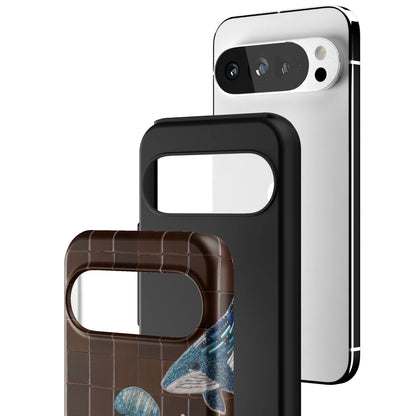 Pixel_10_Pixel_10_Pro_XL_3