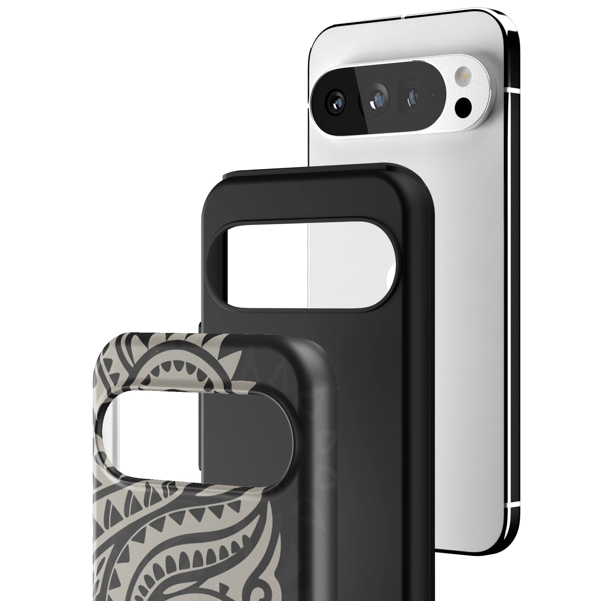 Pixel_10_Pixel_10_Pro_XL_3