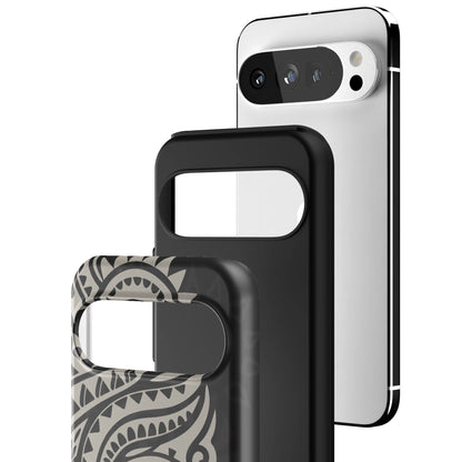Pixel_10_Pixel_10_Pro_XL_3