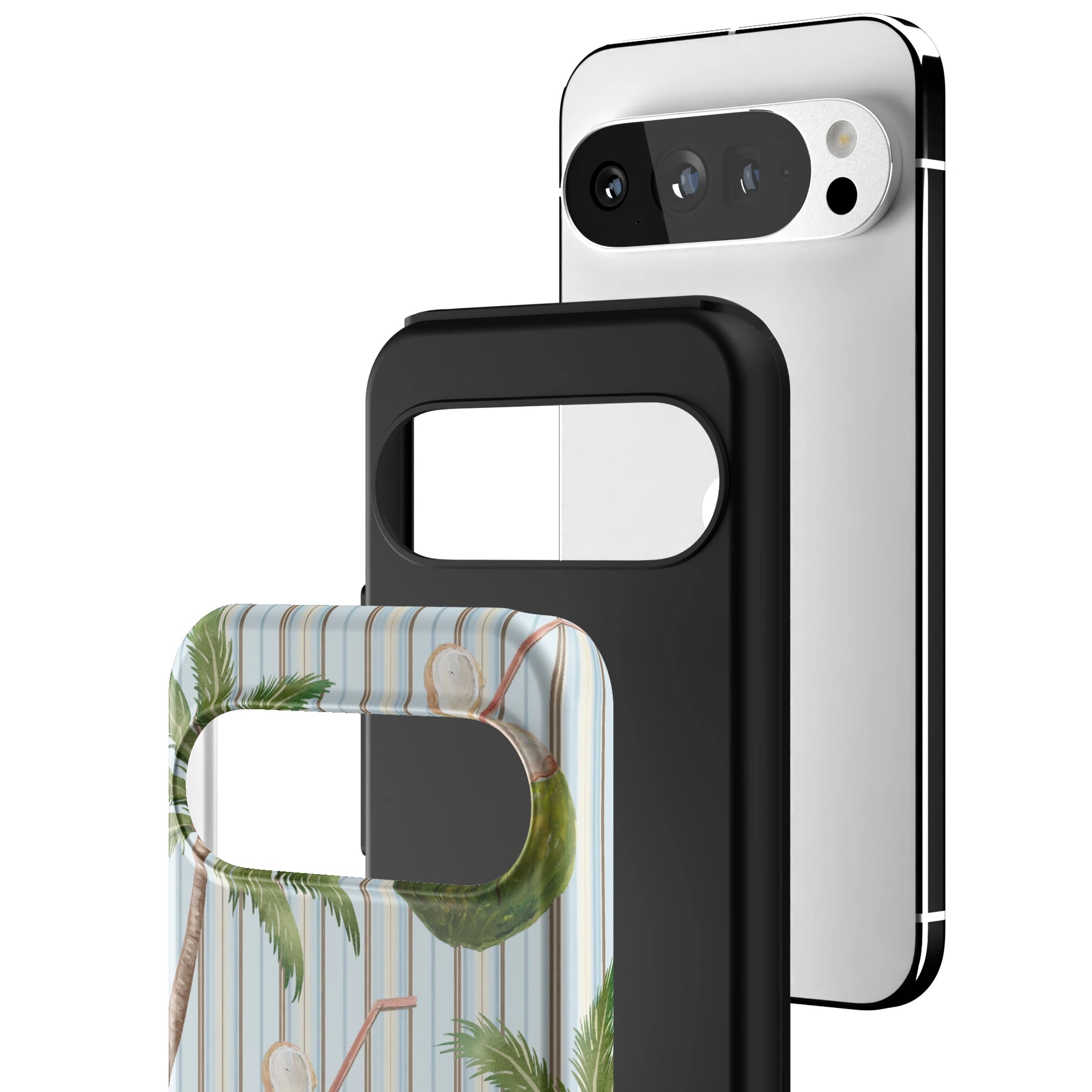 Pixel_10_Pixel_10_Pro_XL_3