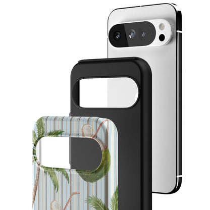 Pixel_10_Pixel_10_Pro_XL_3