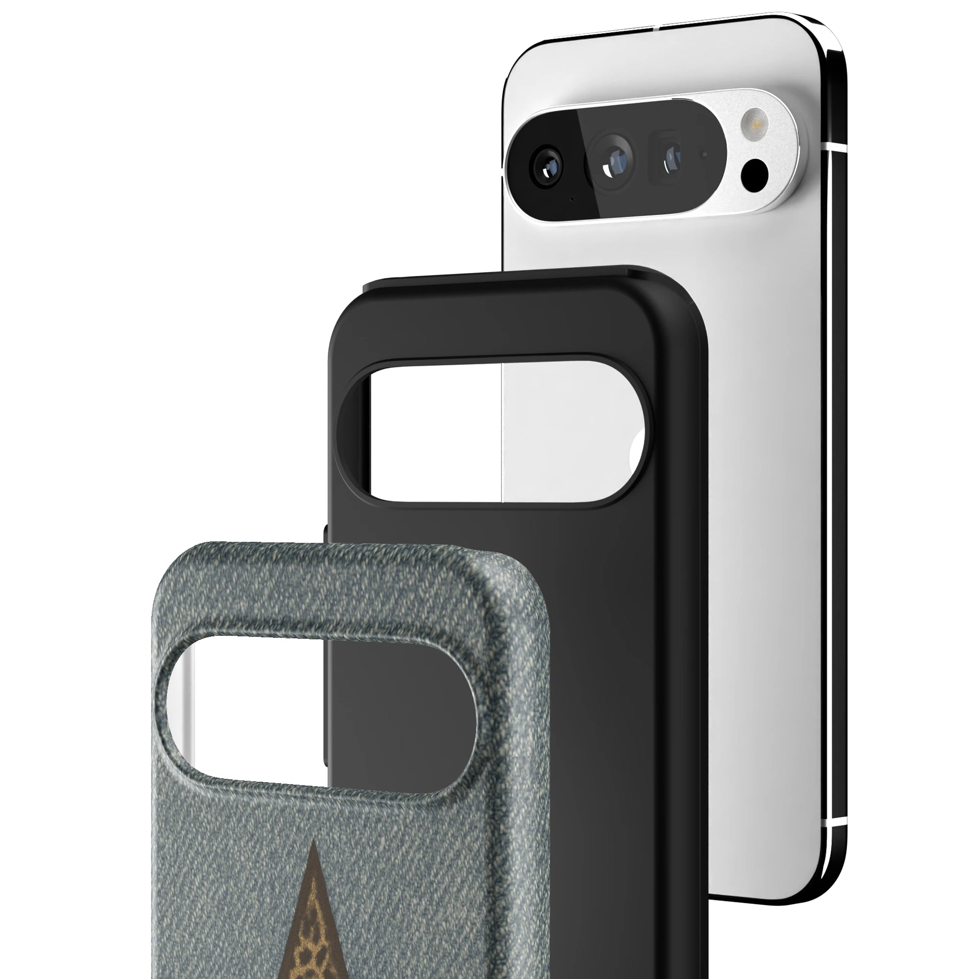 Pixel_10_Pixel_10_Pro_XL_3