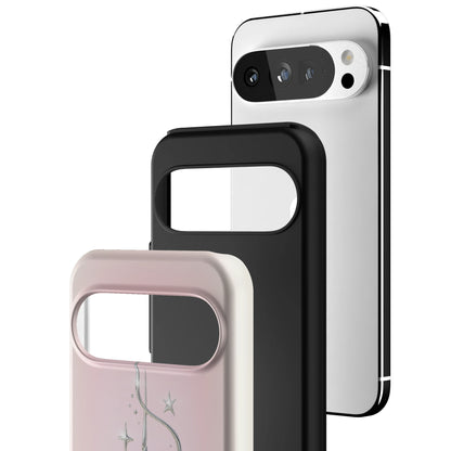 Pixel_10_Pixel_10_Pro_XL_3