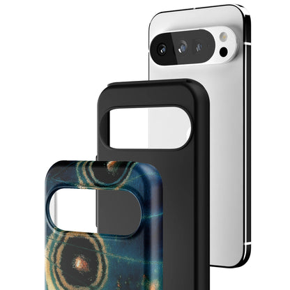 Pixel_10_Pixel_10_Pro_XL_3