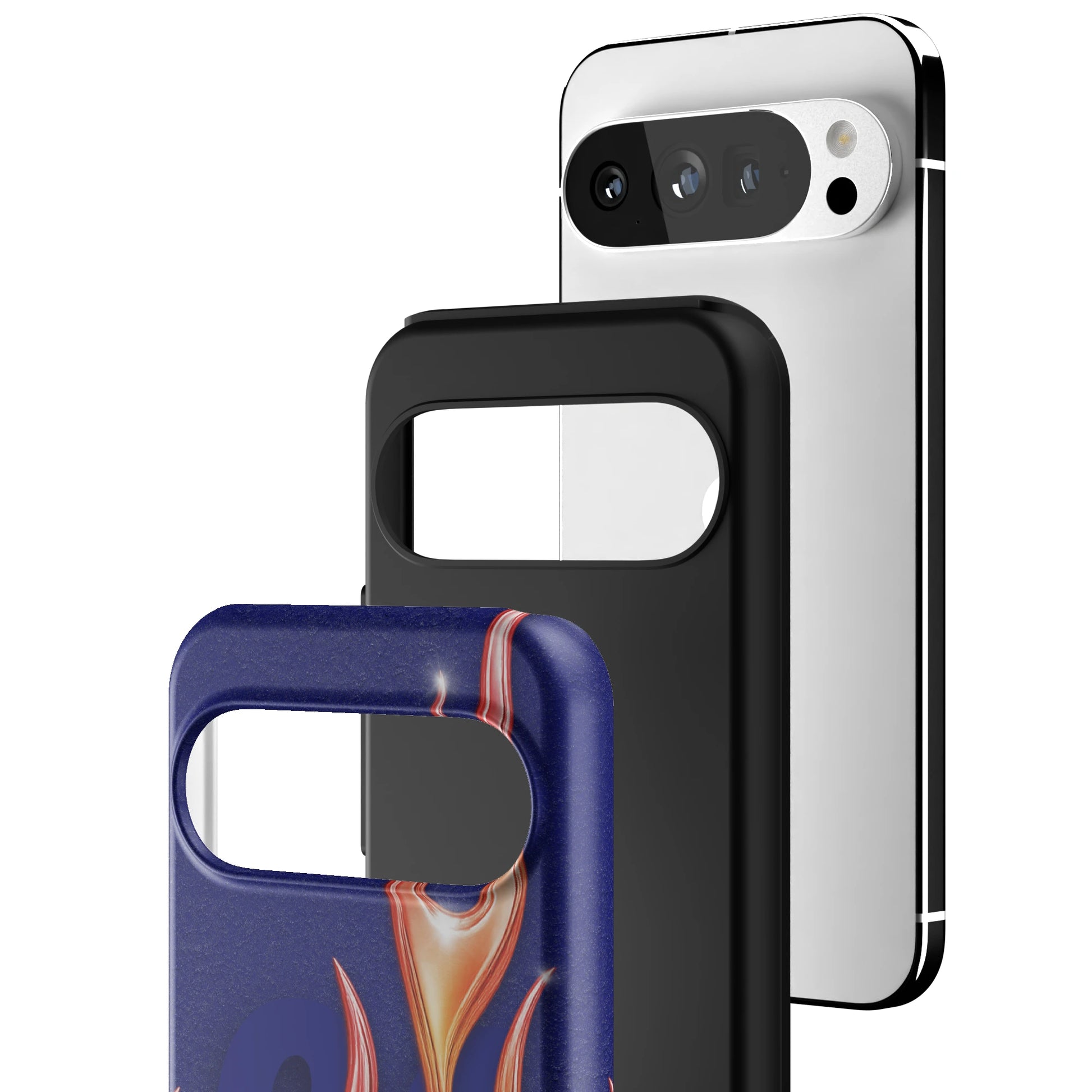 Pixel_10_Pixel_10_Pro_XL_3