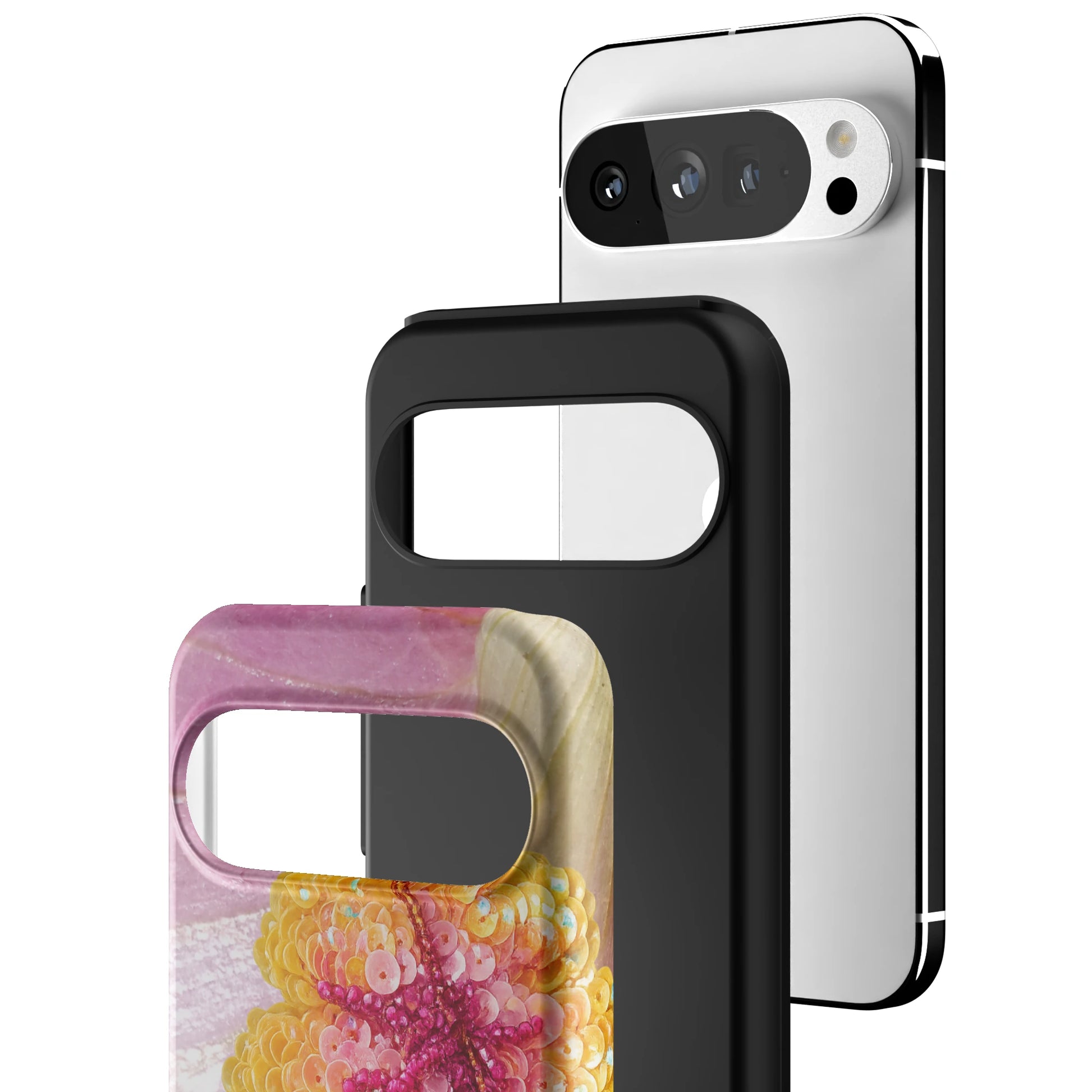 Pixel_10_Pixel_10_Pro_XL_3