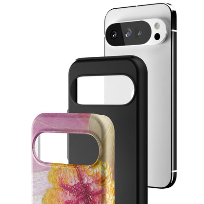 Pixel_10_Pixel_10_Pro_XL_3