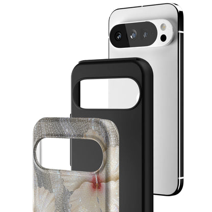 Pixel_10_Pixel_10_Pro_XL_3