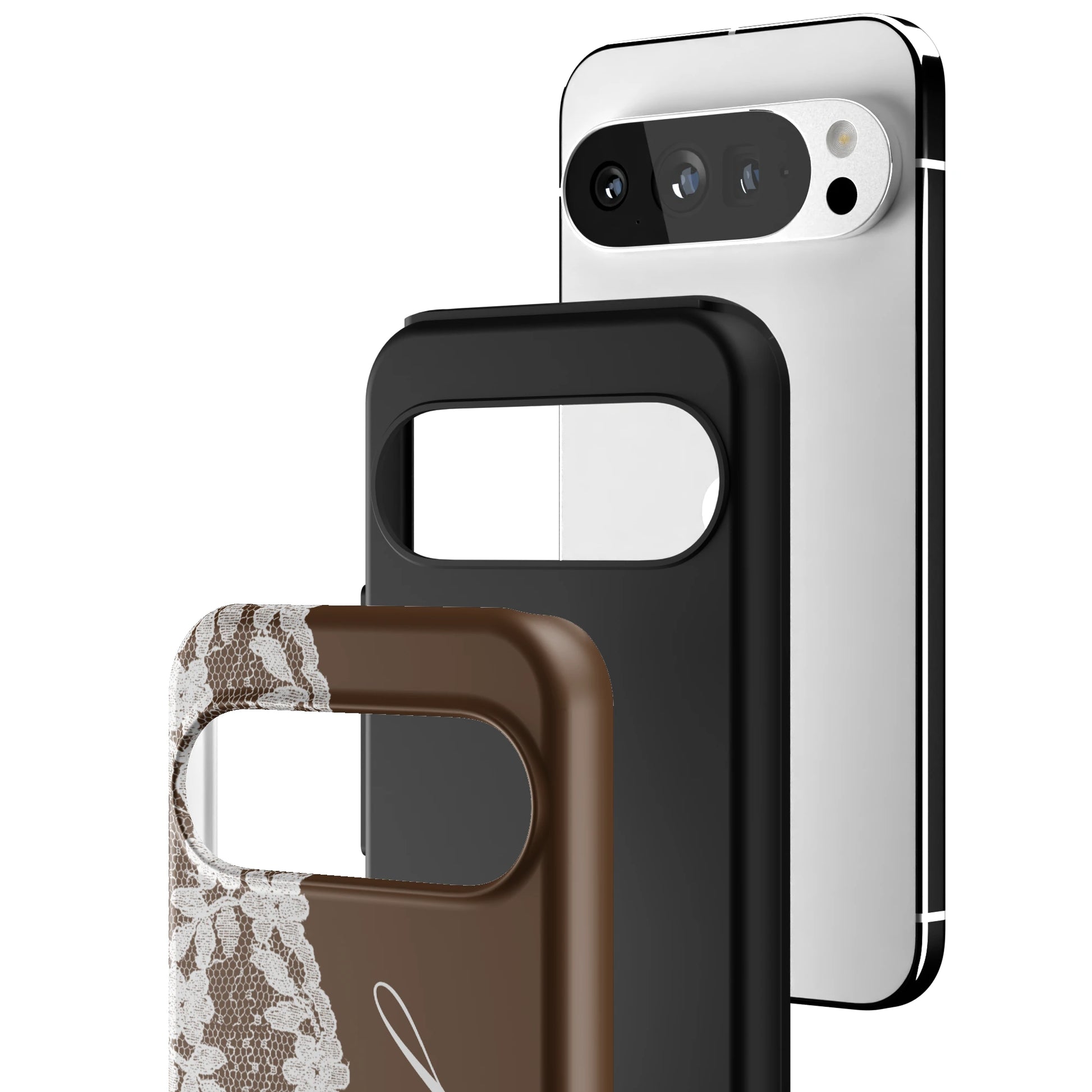 Pixel_10_Pixel_10_Pro_XL_3